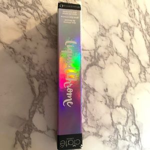 Ciaté London Liquid Chrome gloss